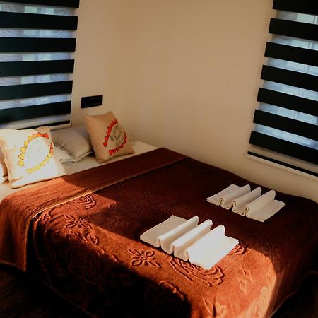 Summer Beach House Alleppy Beach Alappuzha Exterior foto