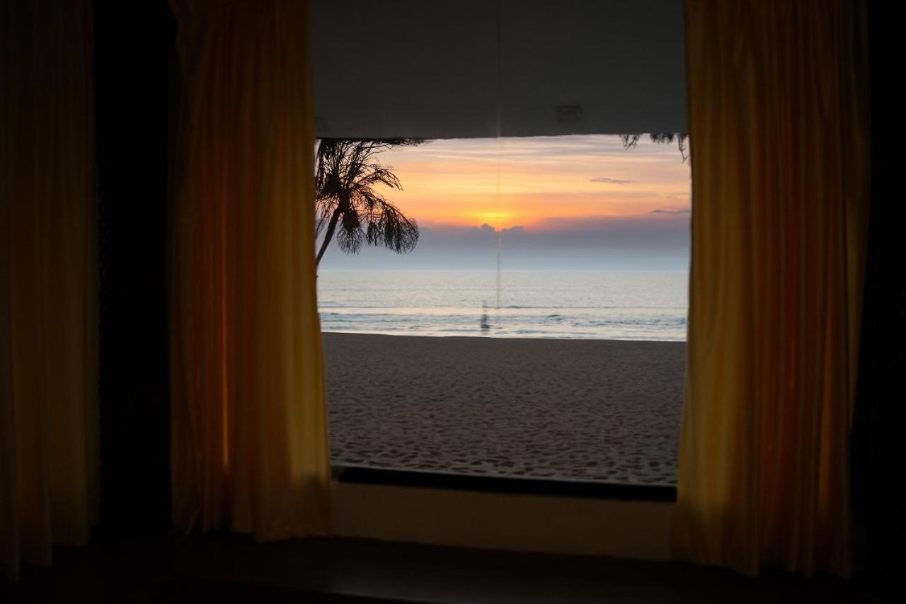 Summer Beach House Alleppy Beach Alappuzha Quarto foto