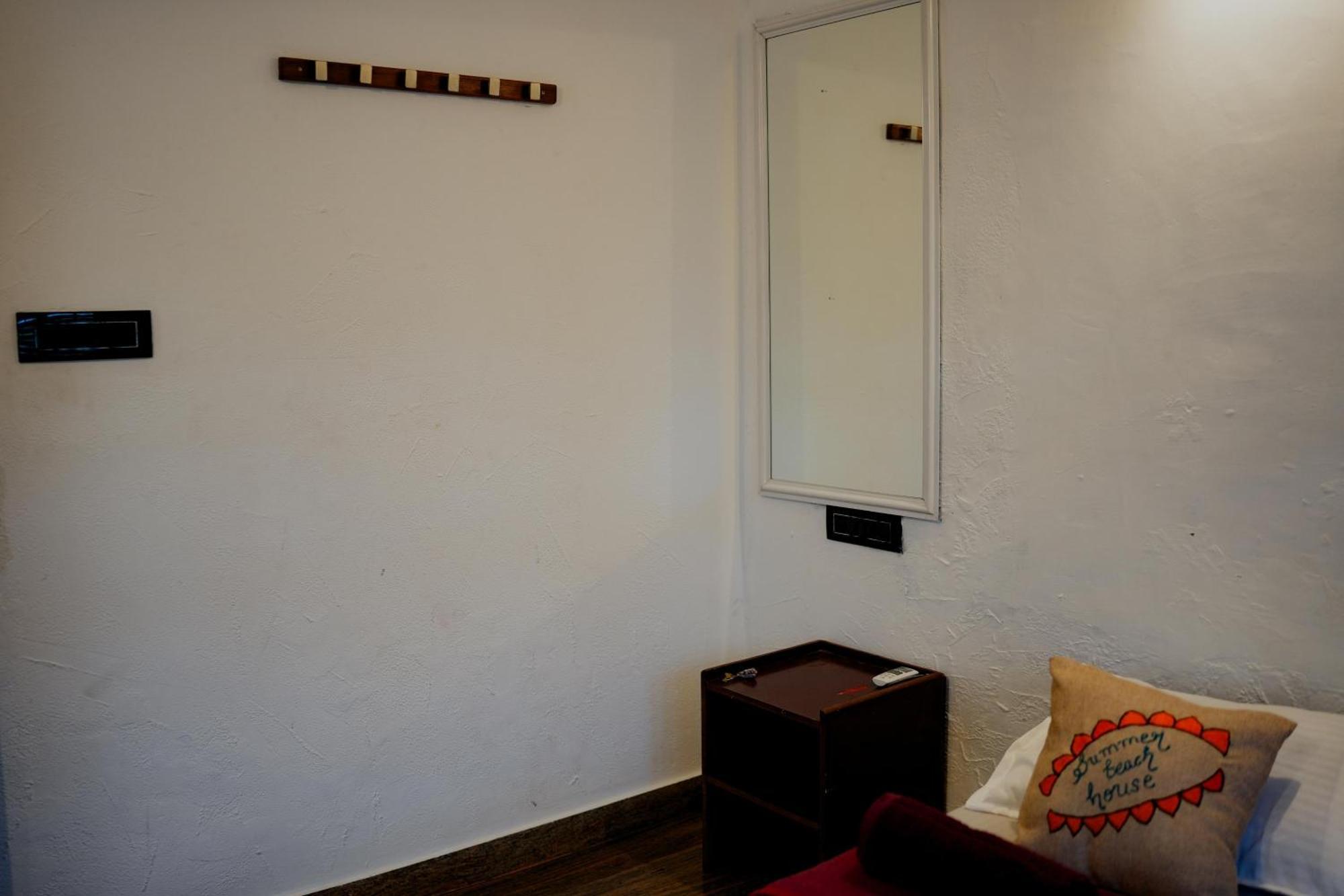 Summer Beach House Alleppy Beach Alappuzha Quarto foto
